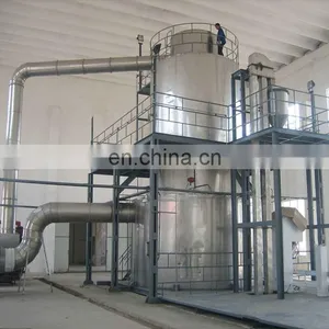 Top Quality Banana Powder Making Machine thumbnail-2