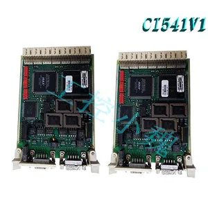 PCD235B1101 3BHE032025R1101 thumbnail-2