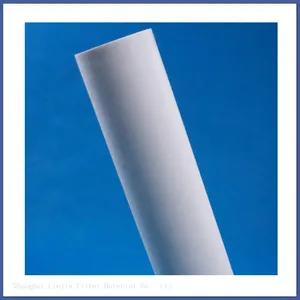 Grinding Oil Filter Paper Filter Cloth Non-woven Fabric thumbnail-1