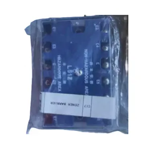 MUSASINO L51Z Marine thumbnail-1