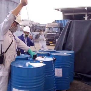 Hebei Fangke New Material Technology Co., Ltd company overview - view 1 thumbnail