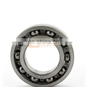 Sinotruk Howo T5G T7H TX Sitrak C5H C7H Truck Spare Parts 6213 Bearing 6213 thumbnail-2