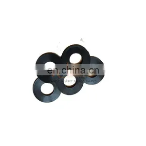 Wholesale CNHTC SITRAK MAN MC11/MC13 Motor Accessories 200V96210-0077 Rubber Pad thumbnail-3