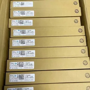 XC7A15T-2CSG324C/XC3S250E-4PQG208I/XC3S500E4PQG208C/XC6SLX75T-2FGG484I/ADXRS453BRGZ/STM32F103C8T6 / thumbnail-3