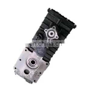 Dump Truck Crane Truck 25K 30K5 PTO QD40 QH55F-G5777 Various Types of PTO thumbnail-5