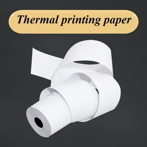Thermal Paper thumbnail-5