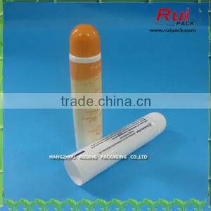 10ml Plastic PE Tube for Gel, Cometic Usage Soft Tube thumbnail-2