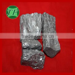 Sica Alloy Supplier thumbnail-1