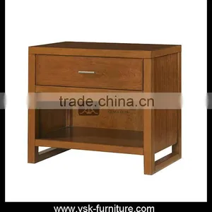 NI-026 China Factory Custom-made Hotel Bedroom Laptop Stand thumbnail-1