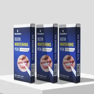 Customized Simple Fashion Silver Cosmetics Skin Care Water Lotion Outer Packaging Box thumbnail-5