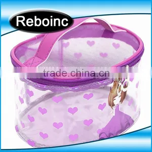 2013 New Design Coin Purse thumbnail-1