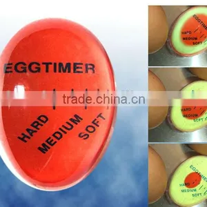 Kitchen Utensils Boil the Perfect Hard Boiled Egg With the Egg Timer thumbnail-1