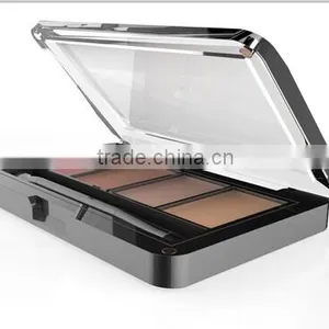 Square Compact thumbnail-1