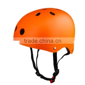 KY-B003 High Quality KIDS Child Helmet Boys and Girls Cycling Roller Skating Cycling Helmet Children Protector thumbnail-2