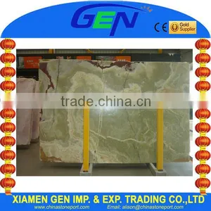 Green Onyx Stone Price thumbnail-1