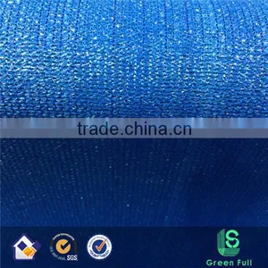 Tennis Windscreen Fence Net thumbnail-1