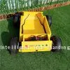 Remote Control Robot Base (RWC200) thumbnail-3