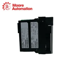 AB 1756-L55M13 ControlLogix Processor Module NEW IN STOCK thumbnail-1