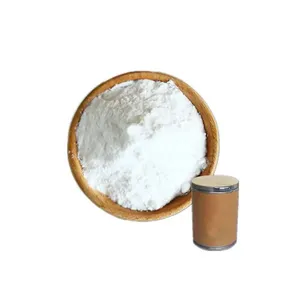 P-Toluenesulfonic Acid Monohydrate CAS 6192-52-5 thumbnail-1