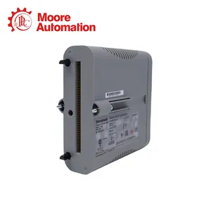 HONEYWELL 8C-PDODA1 51454472-175 thumbnail-5