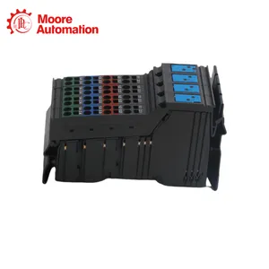 GE IC220MDL643 thumbnail-1