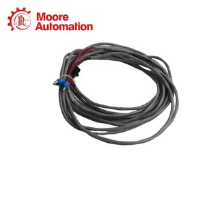 HONEYWELL MU-TDID12 51304441-125 thumbnail-2