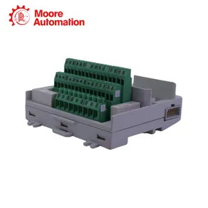 ABB C87-11006 thumbnail-2