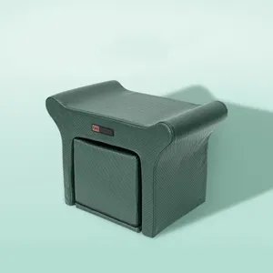 Shared Bench for Humans and Pets thumbnail-3