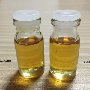 MWF Demulsifier Busan77 for Metalworking Fluid Biocide Additive WSCP CAS No. 31512-74-0 thumbnail-2