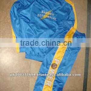 Track Suits thumbnail-1