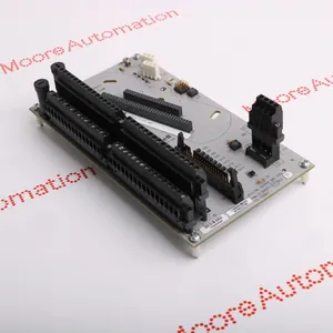Honeywell CC-TDOB01 51308371-175 thumbnail-1