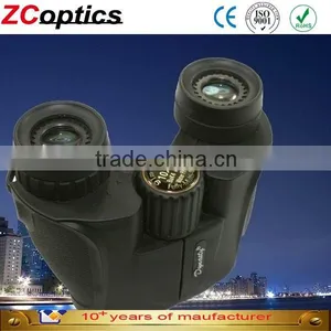 Telescope10X26 Night Portable Vision Portable Skin Scope Analyzer thumbnail-3