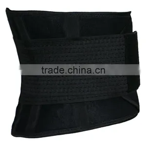 2016 Adjustable Sport/Medical Waist Support/Waist Band/Back Lumbar Support For Women thumbnail-4