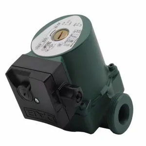DAB Shielded Pump VA/A Series thumbnail-3