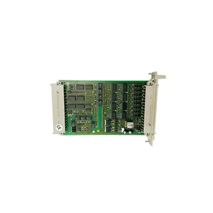 F3334 4-channel Analog Output Module P70035W82V|N897164624A thumbnail-1