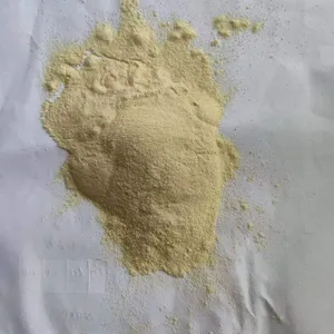 Industrial Cowhide Protein Powder for Fertilizer thumbnail-2