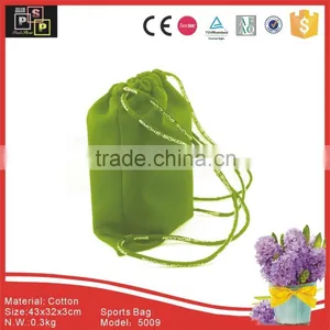 2016 China Supplier Convenient Sports Duffel Bag thumbnail-3