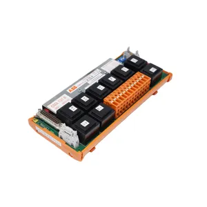 ABB CMA131 3DDE300411 thumbnail-3