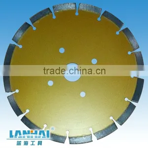 Diamond Cutting Tools thumbnail-1