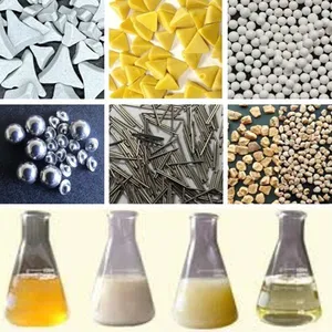 Centrifugal Dryer Hot Air Vibratory Belt Conveyor Rotary Conveyor for Mass Finishing Drying thumbnail-5