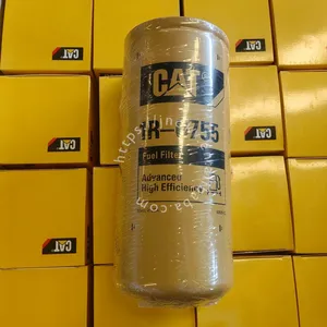 Caterpillar Fuel Filter 1r-0755 1R-0749 1R-0750 1R-1808 1R-0751 1R-0755 1R-0756 1R-0762 thumbnail-4