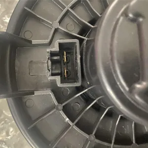 Original Sany SY75C Blower Excavator Attachment thumbnail-4