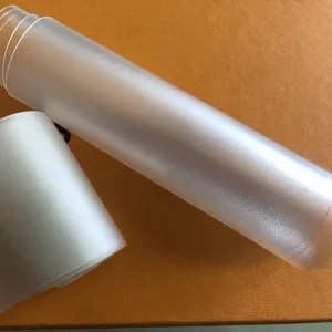 Glass Safety Film Sgp Ion Interlayer Film, Domestically Produced, Direct Sales From Zhejiang, Guangdong, Shandong, Fujian, and Yiwu thumbnail-2