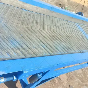 Fully Automatic Book Glue Cutter, Book Cover and Page Separator thumbnail-5