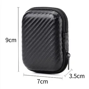 Eva.Digital Products Bags thumbnail-4