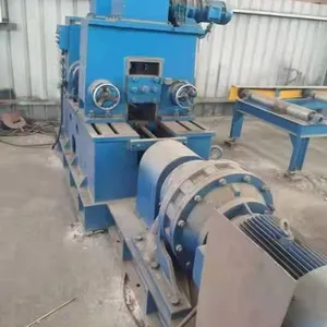 Used 40 Straightening Machine thumbnail-2