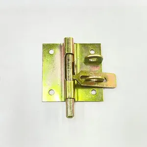 Furniture Latch thumbnail-3