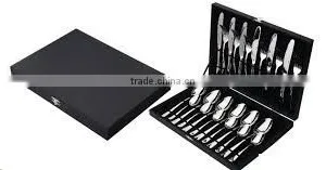 Custom Natural Wood Food Box thumbnail-3