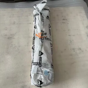 SDLG Original 29150033471 Connecting Rod B648×100×113-46×124 for LG Machinery With Good Price in Stock thumbnail-4