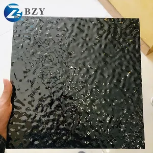 0-3mm Thick Stainless Steel Plate and 304 Stainless Steel Sheets thumbnail-4